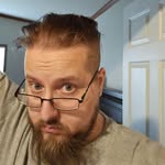 Richard Ader - @reg_onexious - Instagram