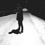 Richard Ader - @ra.priva - Instagram