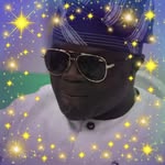 Richard Aderemi - @aderemirichard2 - Instagram