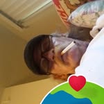 Richard Aderholt Aderholt Aderholt - @richardaderholtaderholt - Instagram