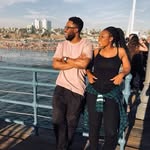 Richard Aderibigbe - @richard_aderibigbe - Instagram