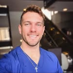 richard_aderson - @richard_aderson7 - Instagram