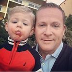 Richard Anderson - @richard_aderson173 - Instagram