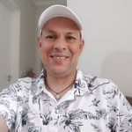 Richard Nascimento - @richardaderson - Instagram