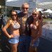 Richard A Adkisson - Facebook