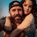 Richard Adkerson - Facebook