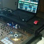 Richard Adkisson - @richardadkisson - Instagram