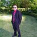 Richard Atkisson - Facebook