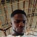 Adu Richard - Facebook