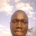 Atayo Richard - Facebook