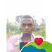 Atoh Richard - Facebook