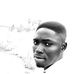 Richard Addo - Facebook
