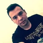 Richard Aedo - @ricardito.2016 - Instagram