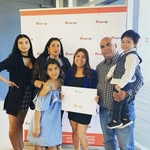 Richard Aedo - @richiaedo - Instagram