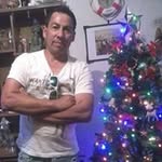 Richard Aedo - @aedorichard - Instagram