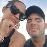 Richard Aedo - @richard.aedo.98 - Instagram