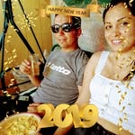 Richard Aedo - @richard.aedo.3 - Instagram
