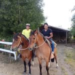 @richard_aedo - Instagram
