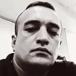 Richard Aedo - @aedo_richard85 - Instagram