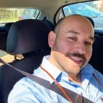richard aedo - @huevito_richard77 - Instagram