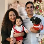 Richard Aedo - @sytrack - Instagram