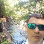 Richard aedo - @aedo690 - Instagram