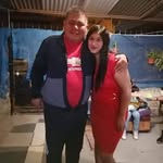 Richard Aedo - @aedo.richard - Instagram