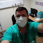 Richard Aedo huentemilla - @richardaedohuentemilla - Instagram