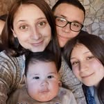 Richard Javier Aedo Ruiz - @richardaedo - Instagram