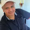 richardoa87 - @richardoa87 - TikTok