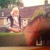 Richard Ager - Facebook