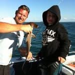 Richard Ager - @richardager - Instagram
