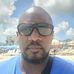 Richard Ager - Facebook