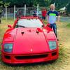 richardager453 - @richardager453 - TikTok