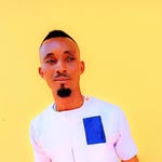 Agorhom Richard - @agorhomrichard - Instagram