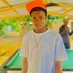 Agorme Richard - @richardagorme - Instagram
