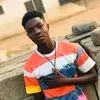 Agorme Richard - @agorme.richard - TikTok