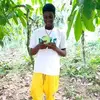 agormerichard - @agormerichard - TikTok