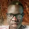 BïG ÆñÏmÅl - @richardagor1 - TikTok