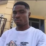 Richard Agor - @agor.richard - Instagram