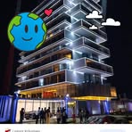Richard Agor - Facebook