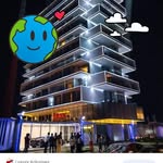 Richard Agor - @richard.agor.3 - Instagram