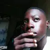 Richard Agor - @richardagor593 - TikTok