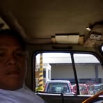 Richard Agor - Facebook