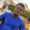 Richard Agorgor - @richard.agorgor - TikTok