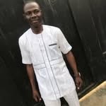Richard Agori - @richardagori - Instagram