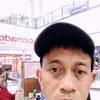 Richard Agorilla - @richard.agorilla - TikTok