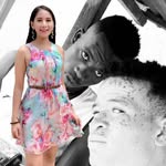 Richard Agorkpa - @richardagorkpa - Instagram