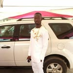 Richard Agorku - @agorku__richard_ - Instagram