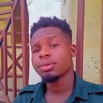 Richard Agornyo - @richardagornyo - Instagram